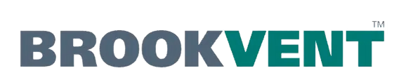 Brookvent