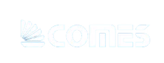 Comes