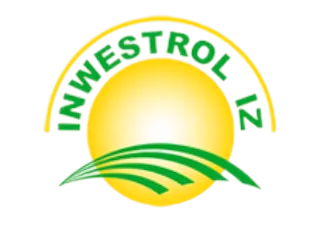 Inwestrol IZ